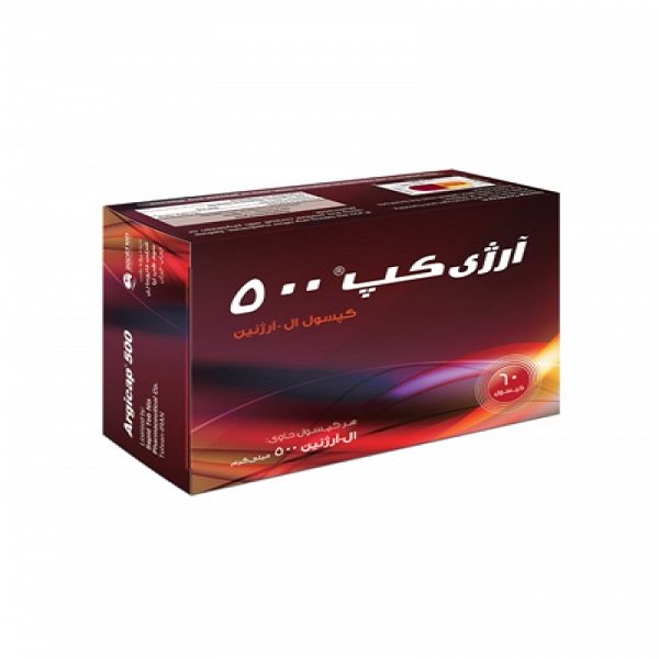 کپسول آرژی کپ عسل دارو کیش بسته 60 عددی_63724424f05d5.jpeg کپسول آرژی کپ عسل دارو کیش بسته 60 عددی