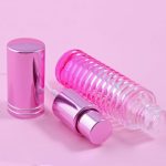 محفظه نگهداری عطر DEK_227