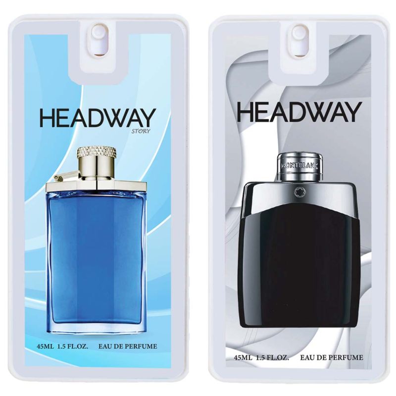 عطر جیبی مردانه هدوی مدل دانهیل دیزایر بلو و مون بلان لجند حجم 45 میلی لیتر مجموعه 2 عددی_6374230c7a65d.jpeg عطر جیبی مردانه هدوی مدل دانهیل دیزایر بلو و مون بلان لجند حجم 45 میلی لیتر مجموعه 2 عددی