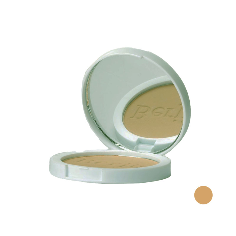 پنکیک برجیس مدل b206