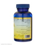 قرص مولتی پریناتال سیمرغ دارو عطار بسته 30 عددی