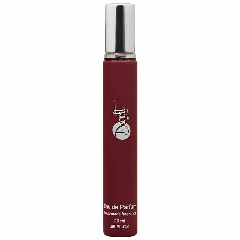 عطر جیبی مردانه دکلت مدل CH Prive حجم 20 میلی لیتر_637421378726e.jpeg عطر جیبی مردانه دکلت مدل CH Prive حجم 20 میلی لیتر