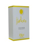 عطرجیبی زنانه اسکلاره مدل Jadore Dior حجم 30 میلی لیتر