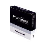 پنکیک پرامیننت کد 01