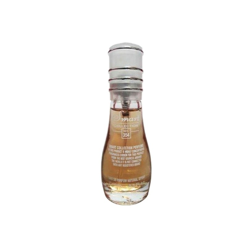 عطر جیبی مردانه اسمارت کالکشن مدل He Wood کد 354 حجم 15 میلی لیتر_636edc2bcb531.jpeg عطر جیبی مردانه اسمارت کالکشن مدل He Wood کد 354 حجم 15 میلی لیتر