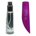 عطر جیبی مردانه آریا سون مدل Invectus حجم 16 میلی لیتر