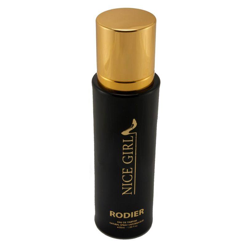 عطر جیبی زنانه رودیر مدل نایس گرل حجم 30 میلی لیتر_636ed73337b34.jpeg عطر جیبی زنانه رودیر مدل نایس گرل حجم 30 میلی لیتر