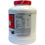 پودر رئال گین ویثر نوتریشن
-2270 گرم