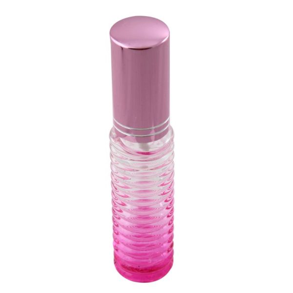 محفظه نگهداری عطر DEK_227