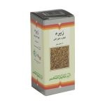 قطره زیره باریج اسانس – 15 میلی لیتر