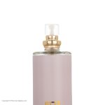 ادو پرفیوم مردانه نوئوو مدل BLUE DE CHANEL و ادو پرفیوم زنانه FLOWER BOMB حجم 50 میلی لیتر مجموعه 2 عددی