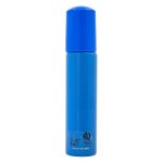 عطر جیبی مردانه اسکلاره مدل Aqva Bvlgari حجم 30 میلی لیتر
