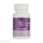 کپسول پروتکتال داروسازی امین بسته 30 عددی