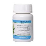 کپسول منوهلپ باریج اسانس بسته 30 عددی