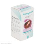 کپسول پرفورمکس هرباویوا بسته 30 عددی