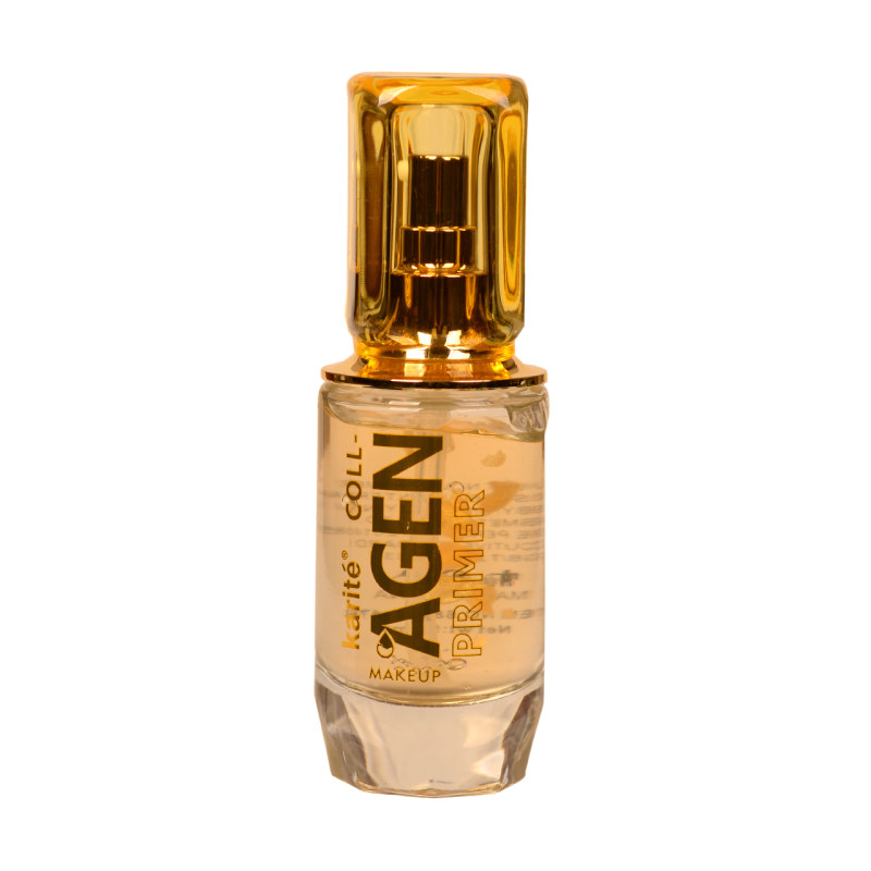 پرایمر کاریته مدل Agen حجم 50 میلی لیتر_637356af010dd.jpeg پرایمر کاریته مدل Agen حجم 50 میلی لیتر