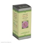قطره گل سرخ باریج اسانس – 15 میلی لیتر