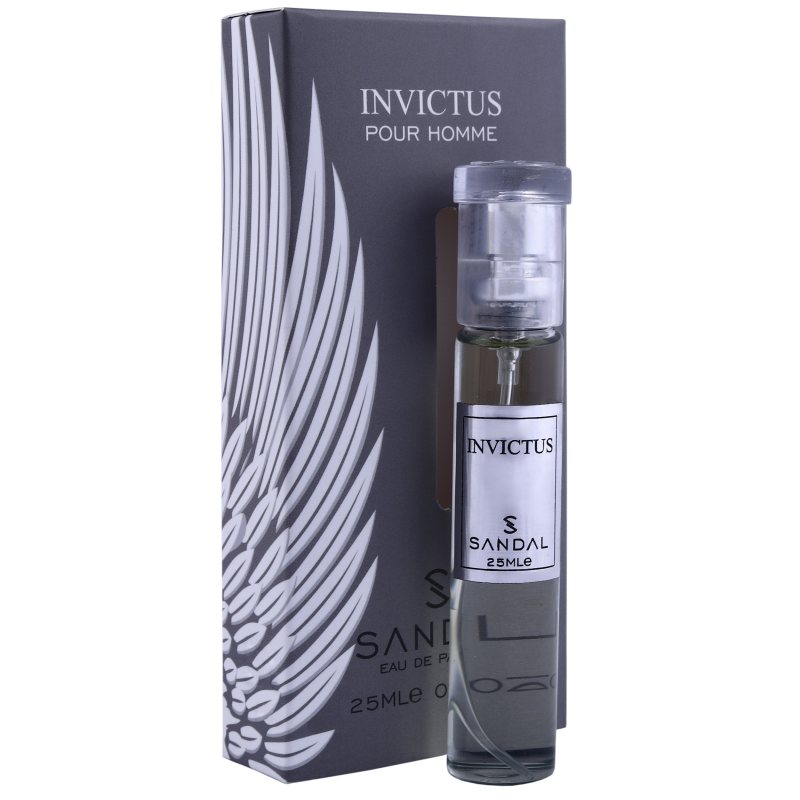 عطرجیبی مردانه صندل مدل اینوکتوس حجم 25 میلی لیتر_6376c0d9e8bc0.jpeg عطرجیبی مردانه صندل مدل اینوکتوس حجم 25 میلی لیتر