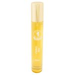 عطر جیبی زنانه مومباسا مدل Jadore Dior حجم 35 میلی لیتر