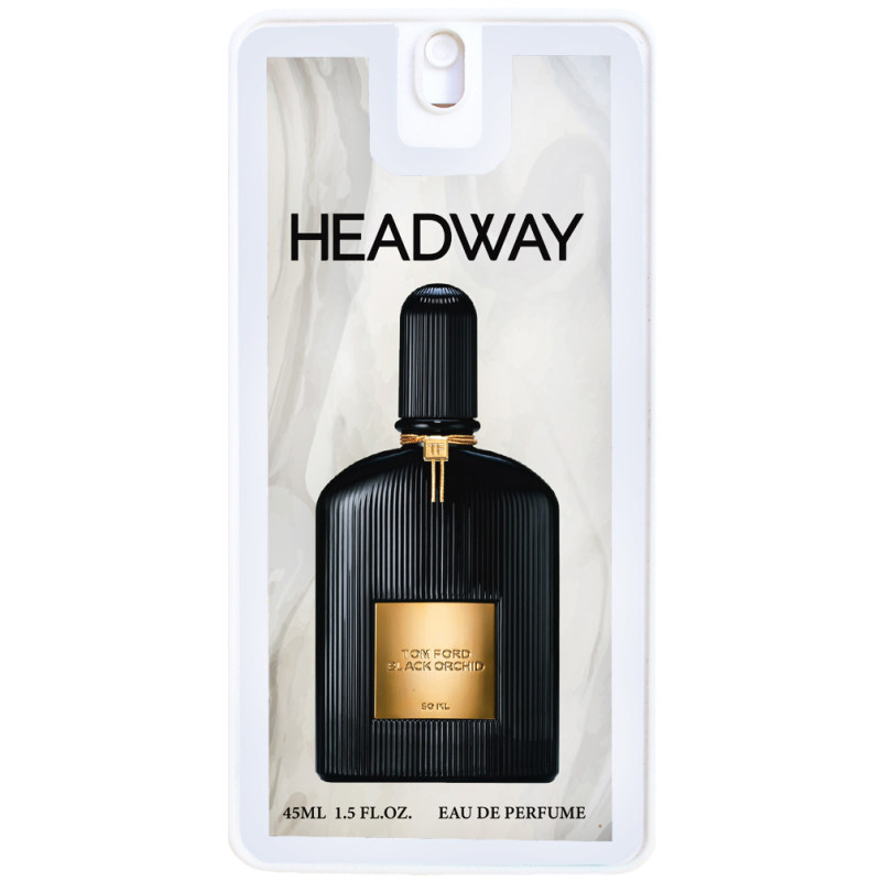 عطر جیبی هدوی مدل تام فورد بلک ارکید حجم 45 میلی لیتر_6370283f4b404.jpeg عطر جیبی هدوی مدل تام فورد بلک ارکید حجم 45 میلی لیتر
