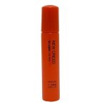 عطر جیبی مردانه اسکلاره مدل CRD Aventus New حجم 24 میلی لیتر به همراه عطر جیبی زنانه اسکلاره مدل Avent Her حجم 24 میلی لیتر