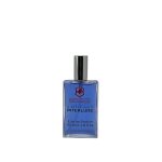 عطر جیبی مردانه سوئیس آرمی مدل آمواج اینترلود حجم 55 میلی لیتر
