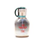 عطر جیبی مردانه مارکویی کالکشن مدل Hugo Boss Hugo Man کد 128 حجم 25 میلی لیتر