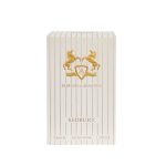 عطر جیبی زنانه برندینی مدل Sedbury حجم 33 میلی لیتر