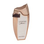ادو پرفیوم مردانه عماد آرا مدل Legend حجم 80 میلی لیتر به همراه اسپری بدن مدل Legend حجم 200 میلی لیتر