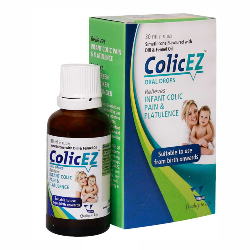 قطره کولیکز ویتان حجم 30 میلی لیتر_637253bf3b46f.jpeg قطره کولیکز ویتان حجم 30 میلی لیتر