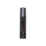 عطر جیبی مردانه نایس پاپت مدل Silver Scent حجم 30 میلی لیتر به همراه عطر جیبی مردانه نایس پاپت مدل Black Afghan حجم 30 میلی لیتر