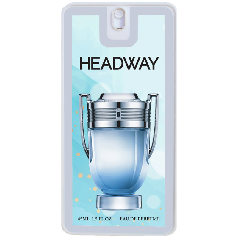 عطر جیبی مردانه هدوی مدل اینوکتوس حجم 45 میلی لیتر_636d84a3d284f.jpeg عطر جیبی مردانه هدوی مدل اینوکتوس حجم 45 میلی لیتر