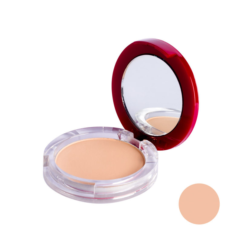 پنکیک منتل کد 03