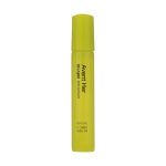 عطر جیبی زنانه اسکلاره مدل Avent Her حجم 24 میلی لیتر