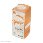 کپسول آرتی فرگت تخشا بسته 30 عددی