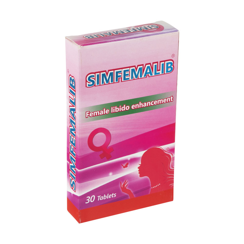 قرص سیم فمالیب دارو عطار بسته 30 عددی_63723f852cc70.jpeg قرص سیم فمالیب دارو عطار بسته 30 عددی