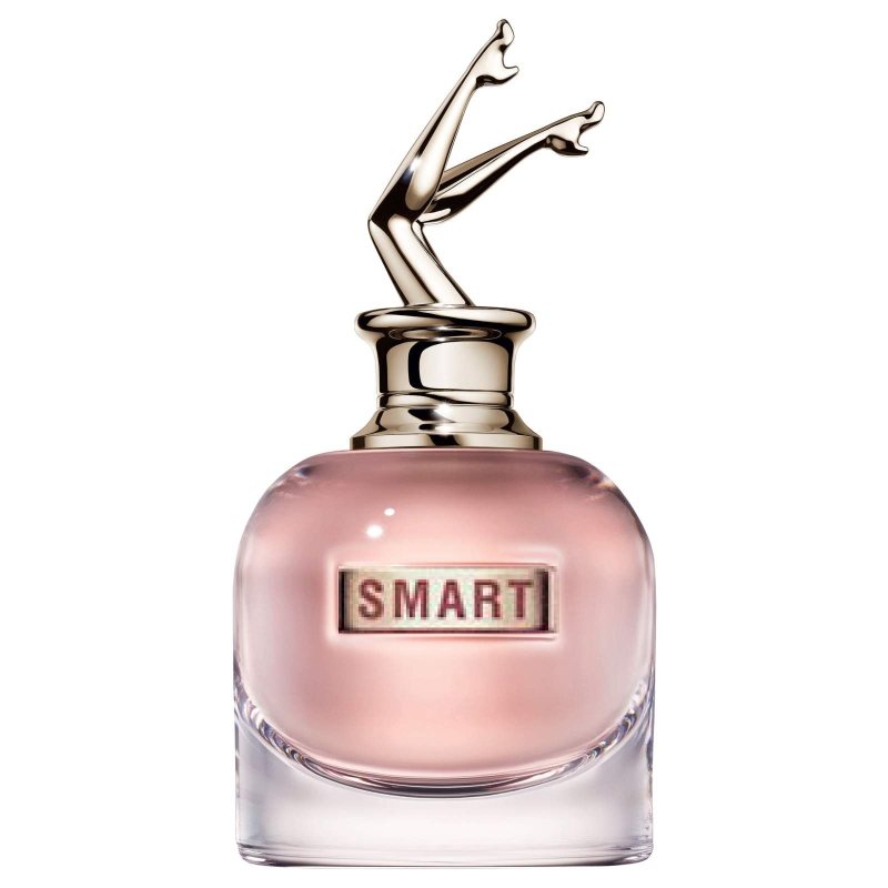 عطر جیبی زنانه اسمارت کالکشن مدل Scandal حجم 25 میلی لیتر_636ed52e71ef0.jpeg عطر جیبی زنانه اسمارت کالکشن مدل Scandal حجم 25 میلی لیتر