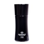 عطر جیبی مردانه مارکویی کالکشن مدل Giorgio Armani Armani Code کد 103 حجم 25 میلی لیتر