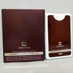 عطر جیبی زنانه جانوین مدل ایفوریا حجم 20 میلی لیتر