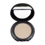 پنکیک فلورمار مدل تراکوتا کد 29