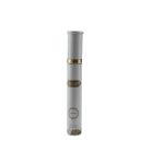 عطر جیبی زنانه آرماف مدل HIGH STREET حجم 10 میلی لیتر