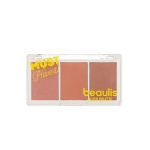 پالت رژگونه بیولیس مدل blush
