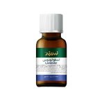 قطره خوراکی اسطوخودوس زرد بند – 15 میلی لیتر