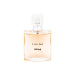 عطر جیبی  زنانه پرفیوم فکتوری مدل Lavi bel حجم 30 میلی لیتر