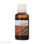 قطره گیاهی هایپیران پورسینا – 30 میلی لیتر