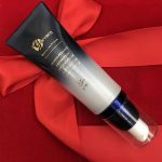 کرم پودر ژرورا مدل روغن آرگان حجم 45 میلی لیتر