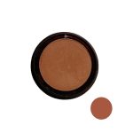 رژ گونه اتود مدل B2