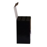عطر جیبی مردانه کراس مدل Boys Noise حجم 45 میلی لیتر مجموعه 3 عددی