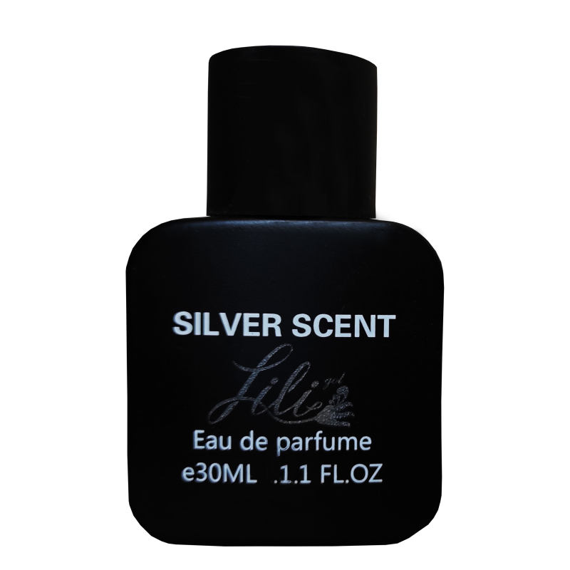 عطر جیبی مردانه لی لی گل مدل سور سنتیل حجم 30 میلی لیتر_6376c247f3e5a.jpeg عطر جیبی مردانه لی لی گل مدل سور سنتیل حجم 30 میلی لیتر