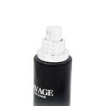 عطر جیبی زنانه رودیر مدل Savage حجم 30 میلی لیتر